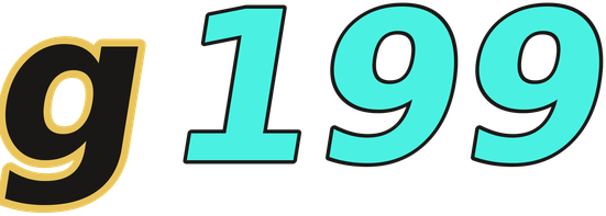 g199 logo