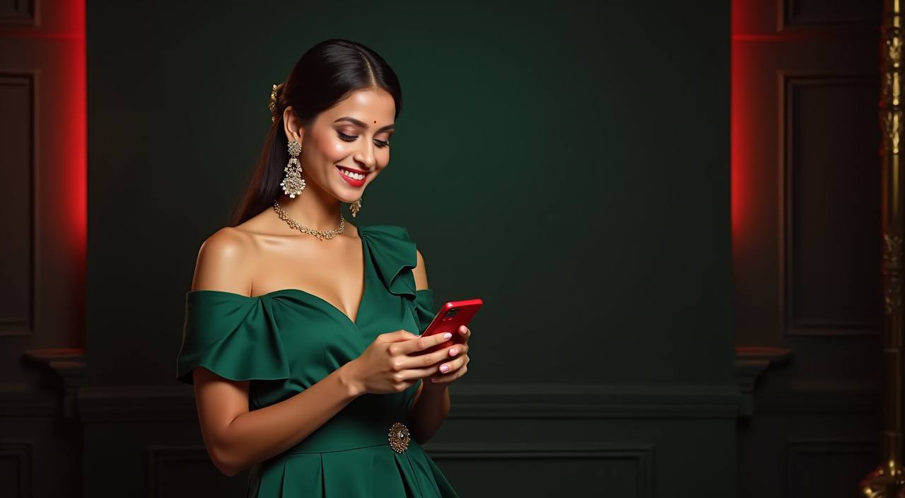 g199 লাইভ গনজোস ট্রেজারে স্বাগত
